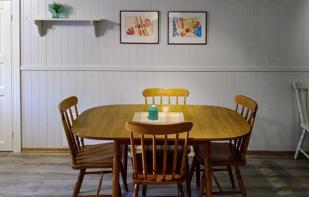 Amazing Apartment in Kristiansand With Wifi and 2 Bedrooms