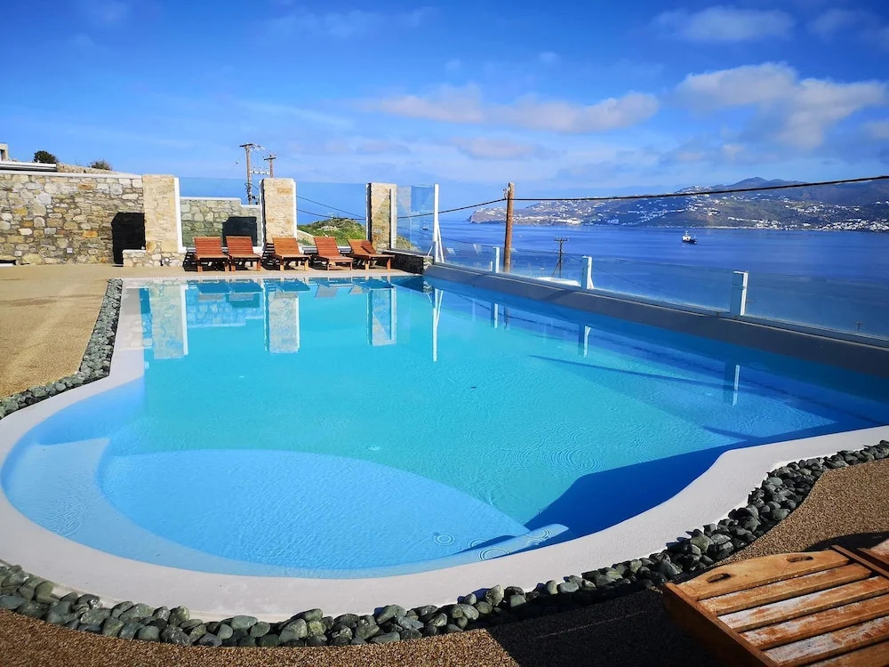 Villa Corteza V by The Pearls Collection