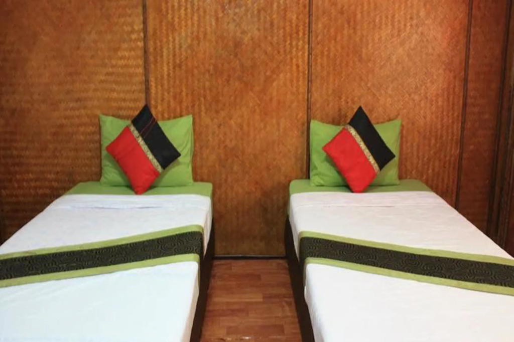 Ploy Inn Koh Chang