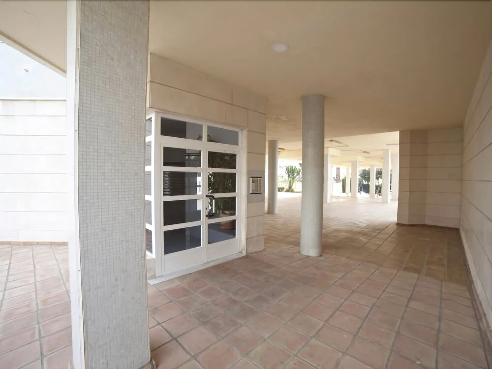 APARTAMENTOS KASA 25 - Cala Real