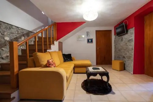 Casa do Avo