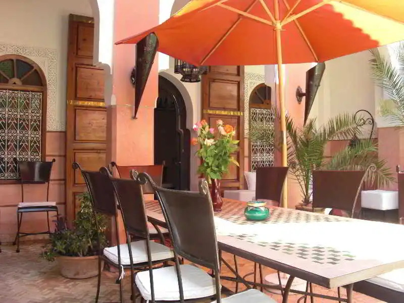 Riad Aslal