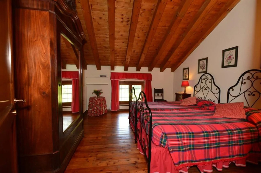 Apartments Relais Corte Paradiso