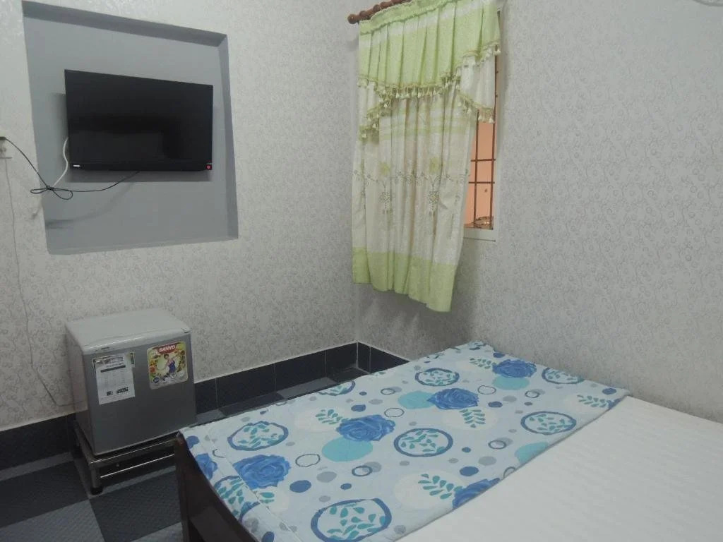 Song Kim Hotel
