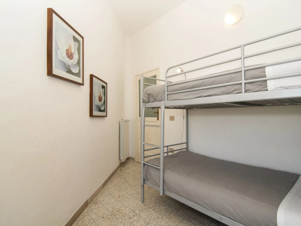 Locazione turistica Carlino