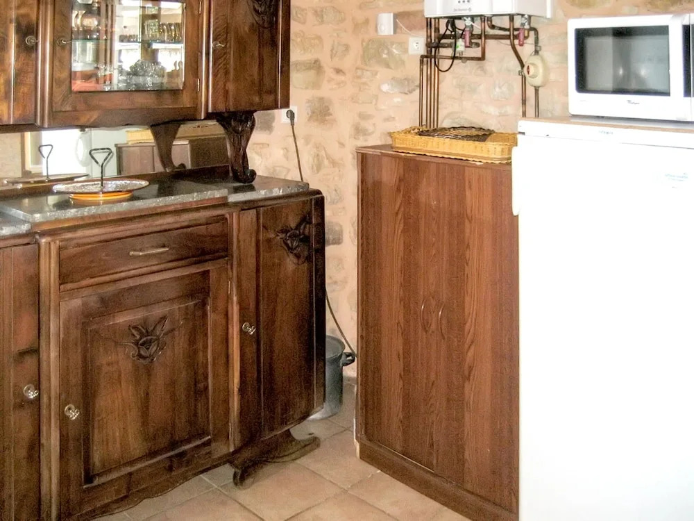 House With 4 Bedrooms in Lherm, With Private Pool, Furnished Terrace a