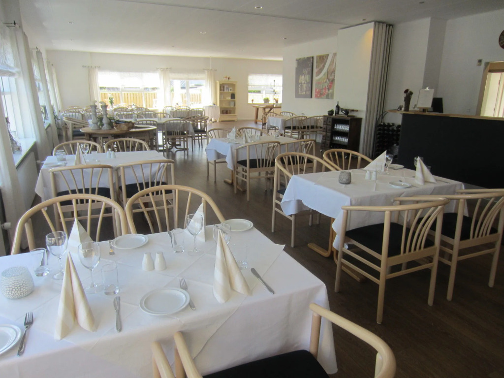 Hotel Lisboa