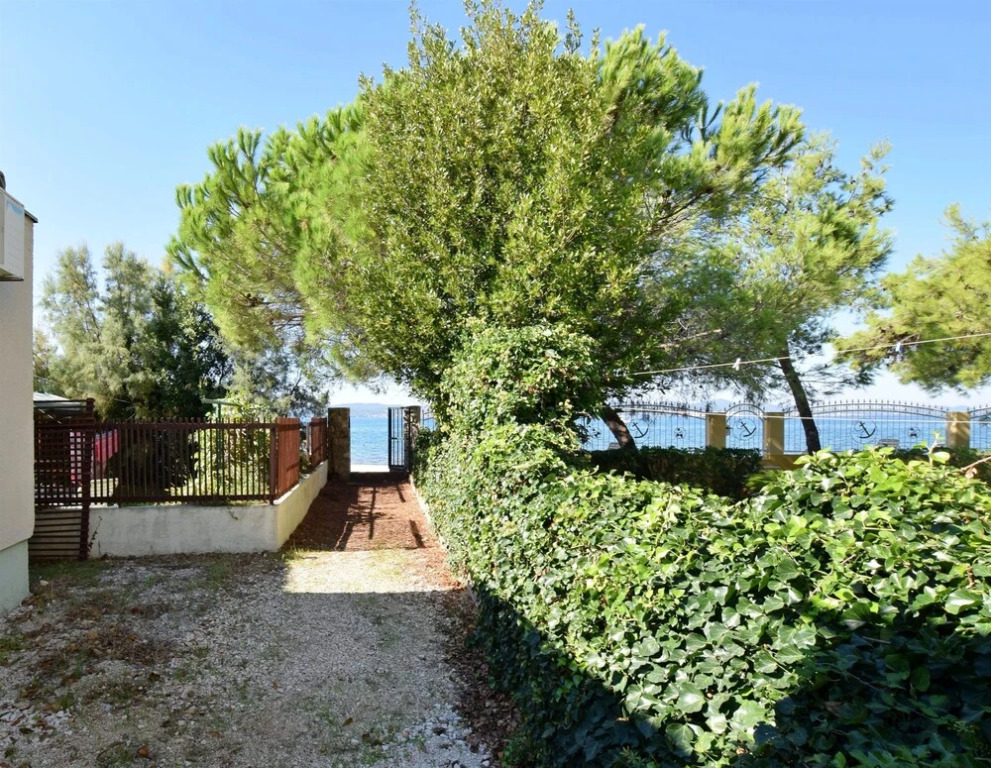 Apartment Mirjam