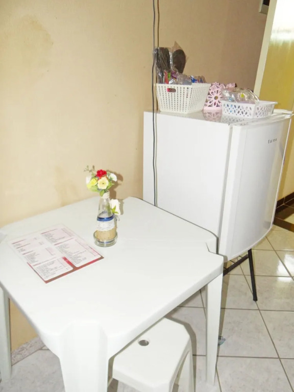 Hotel Bonança