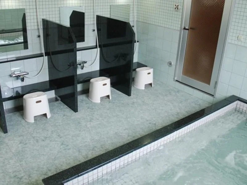 Shiroko Storia Hotel