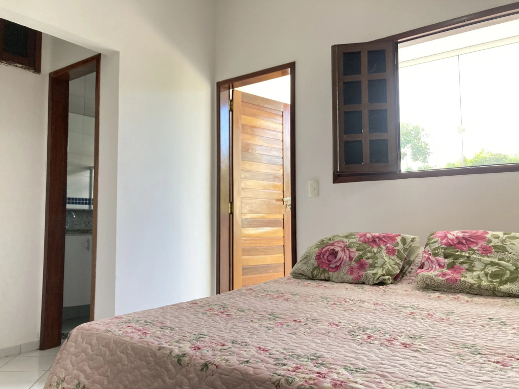 Villa Nevada Hostel