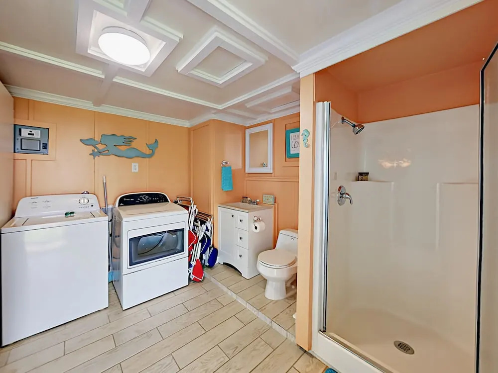 13114 John Reynolds Rd Home 3 Bedrooms 2 Bathrooms Home