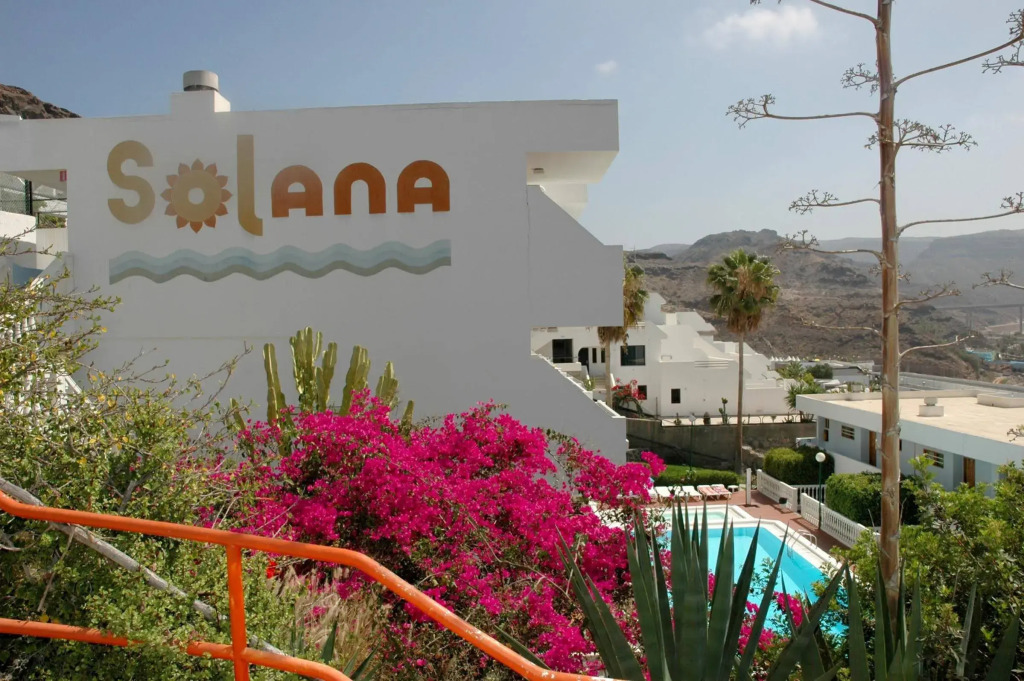 Solana