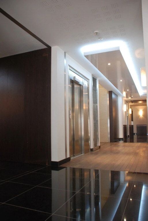 Suite Prado Borely
