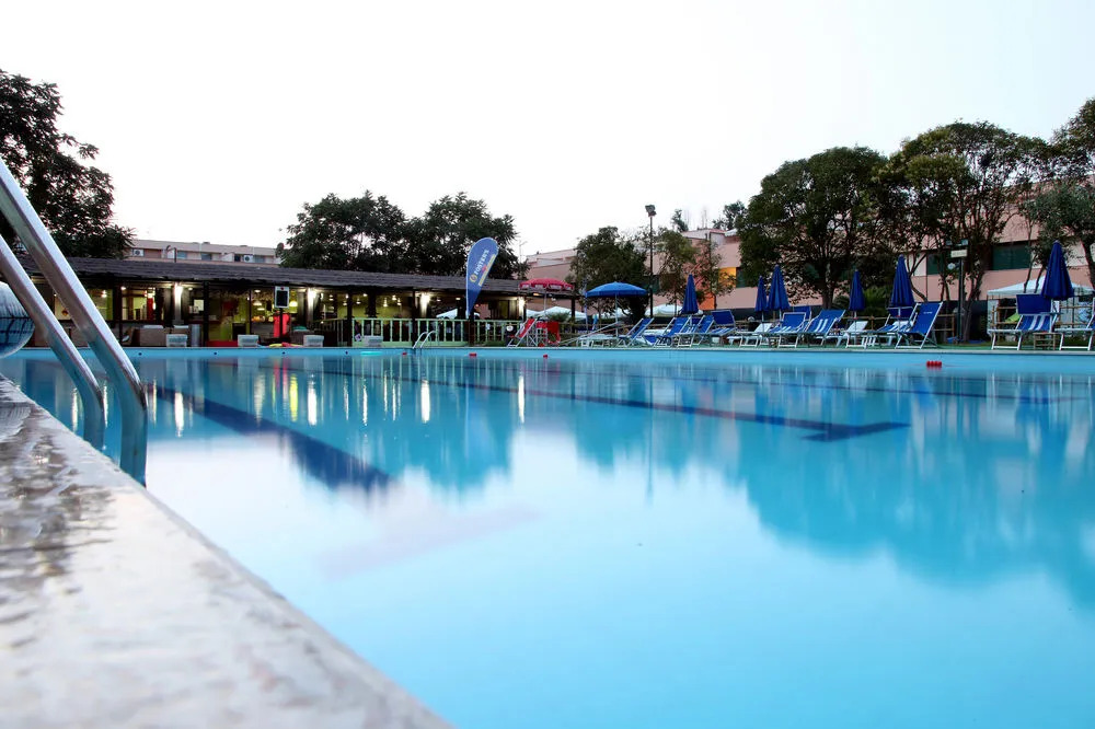 Rio Grande Sporting Club
