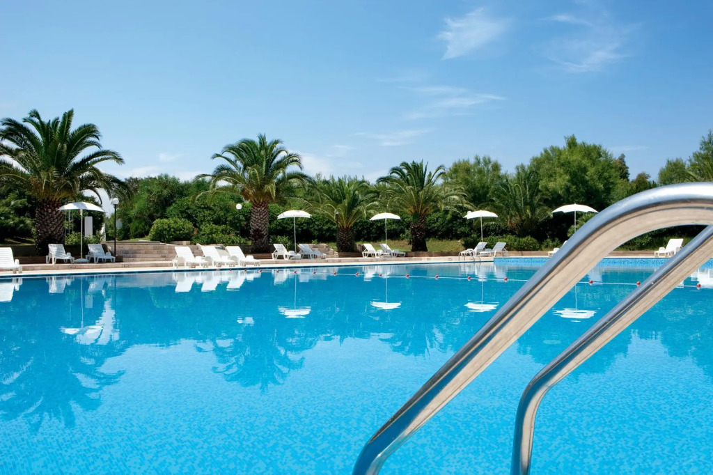 Meditur Puglia