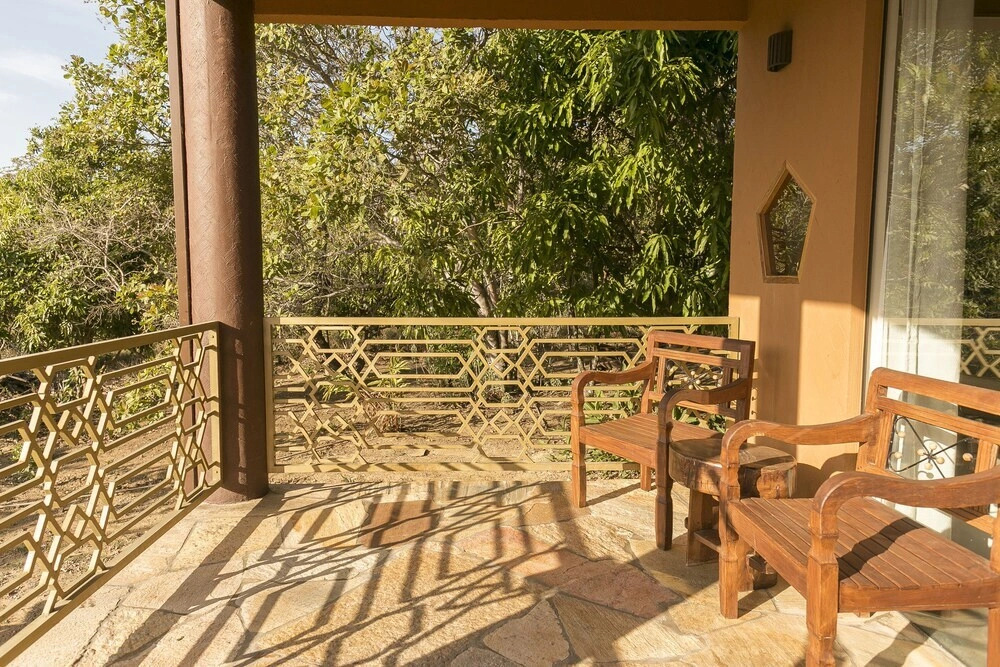 Casa Chapada Dos Veadeiros