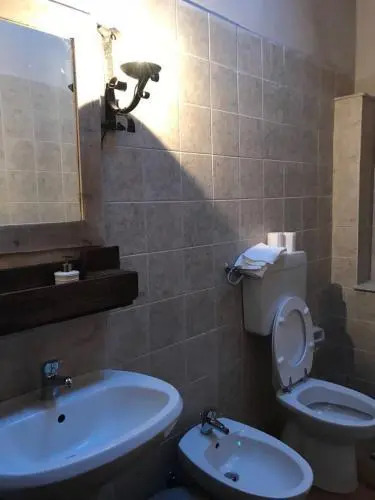 Villaggio Nativo