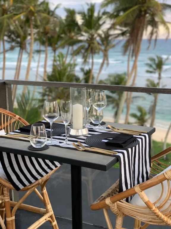 Harding Boutique Hotel