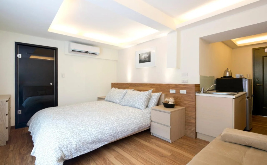 Linsen Loft