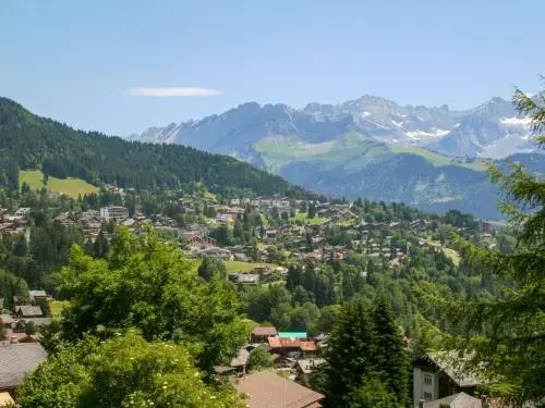 Le Faucon - Inh 24684