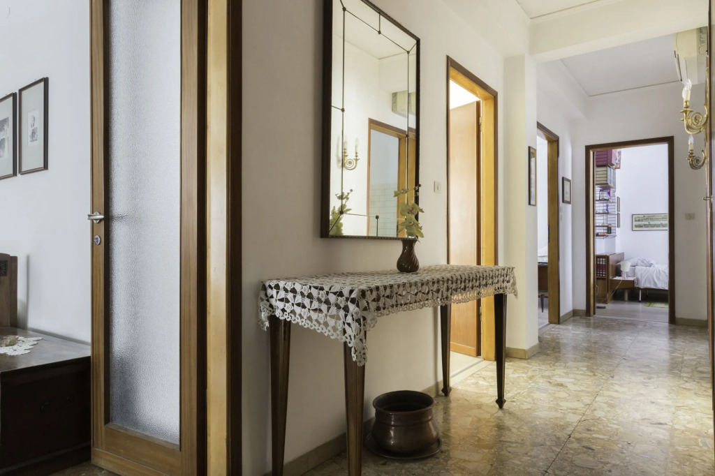 Apartment Piave Venice