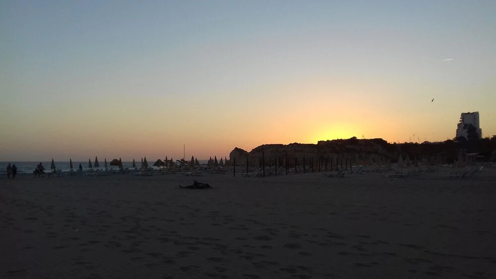 3 Bed Marina and Beach by Rental4all