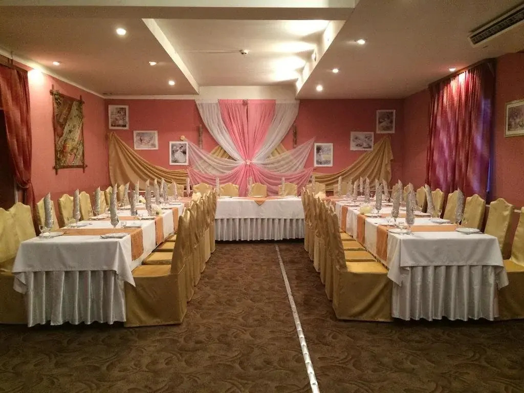 Asteria West End