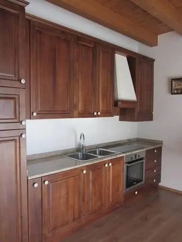 B&B Angolo di Cuore