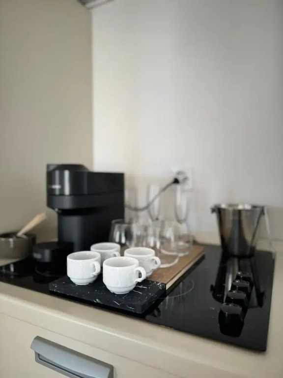 Hotel Locanda Castagnola
