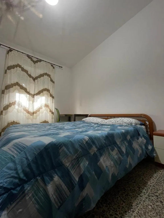 Monte Claro Guest House