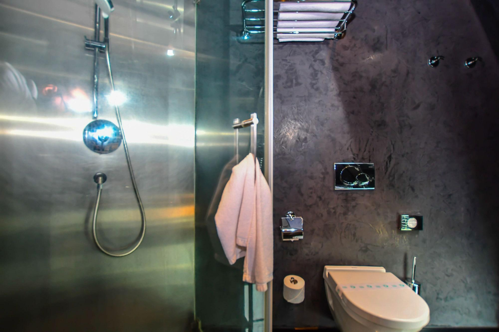 Funchal Design Hotel