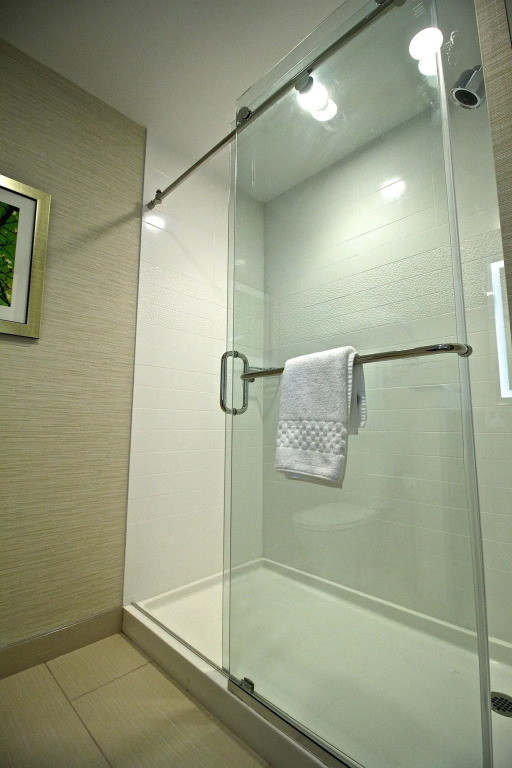 Fairfield by Marriott Regina