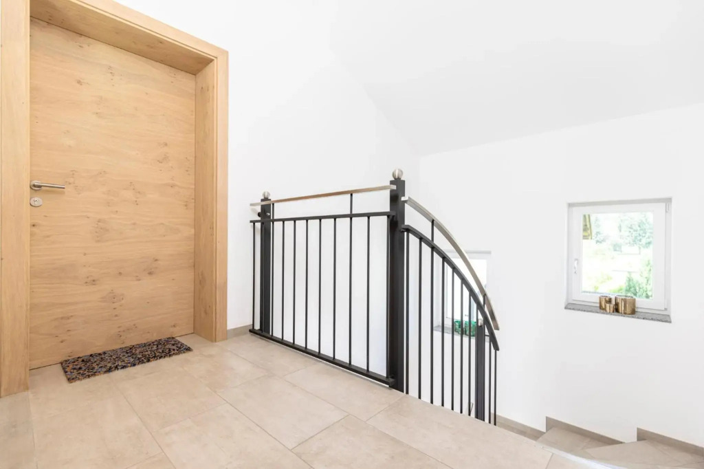 Ferienhaus Anna