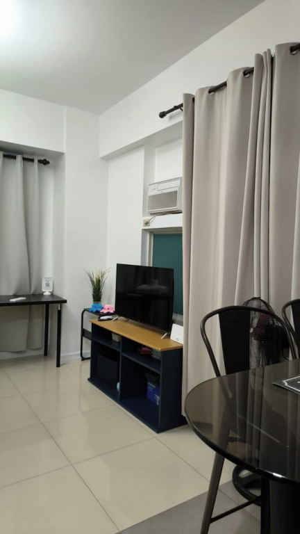 Studio at Stamford Executive Residences