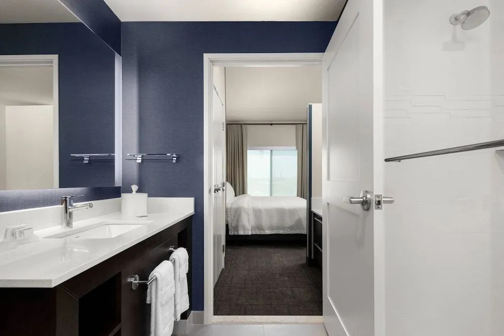 Residence Inn by Marriott East Peoria