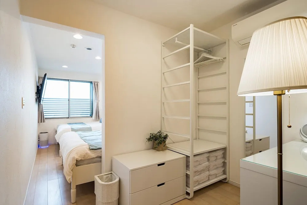 Oceanfront Villa Hale Kahakai プライベートサウナ