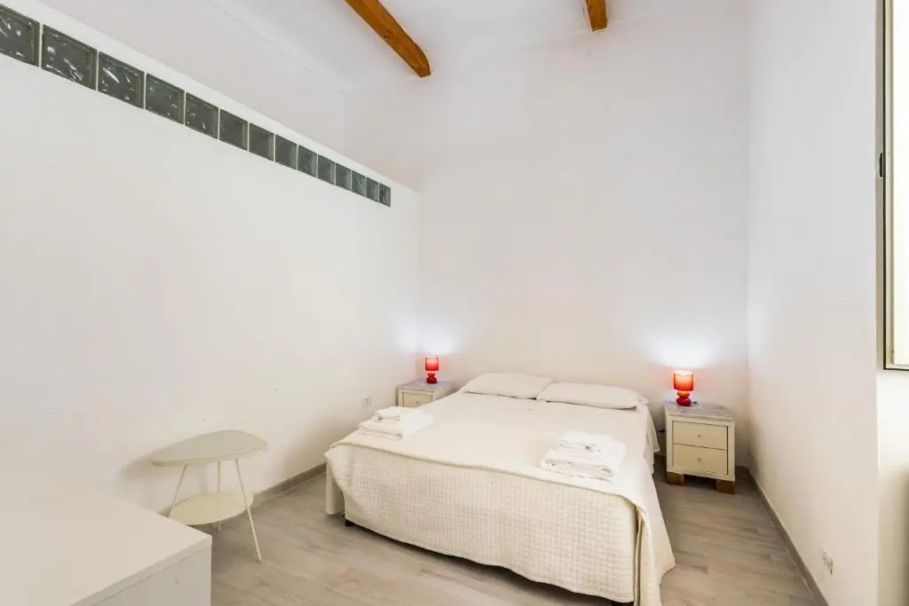 Netum Center House