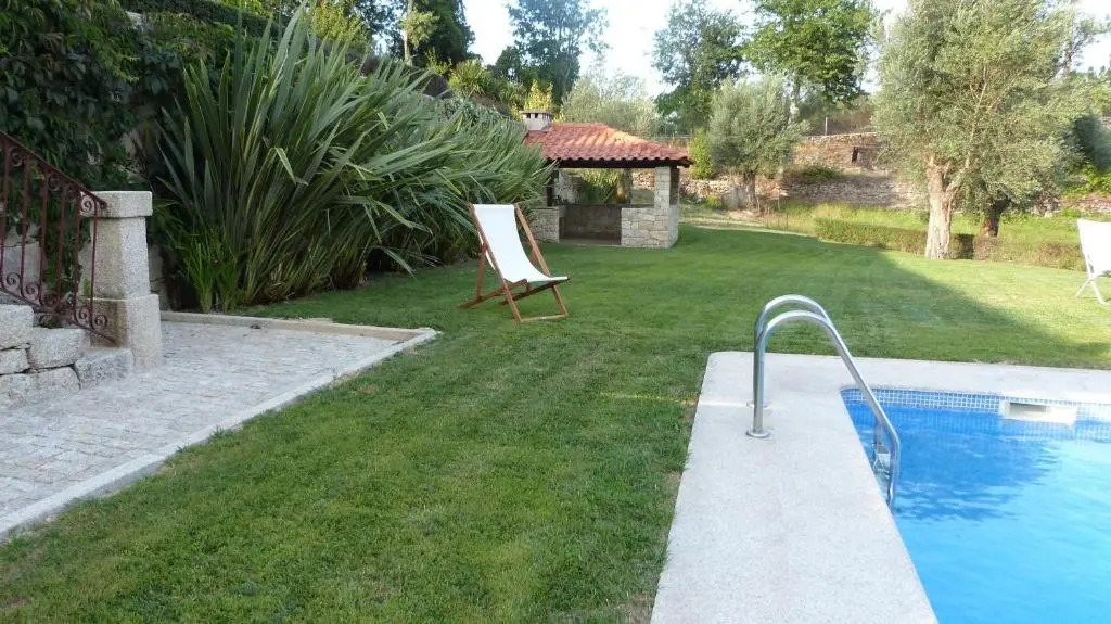 Quinta do Correia