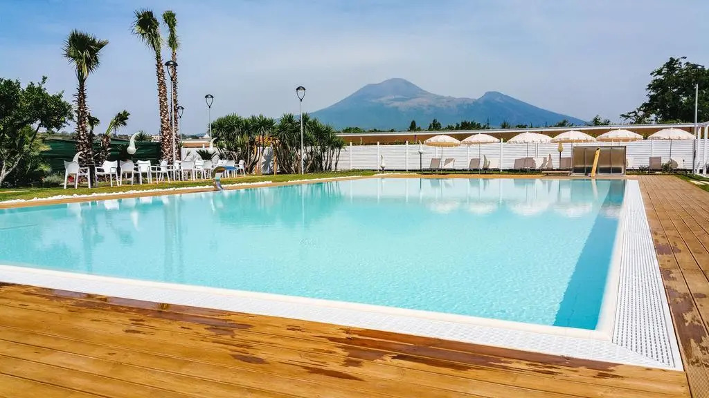 Hotel Diana
