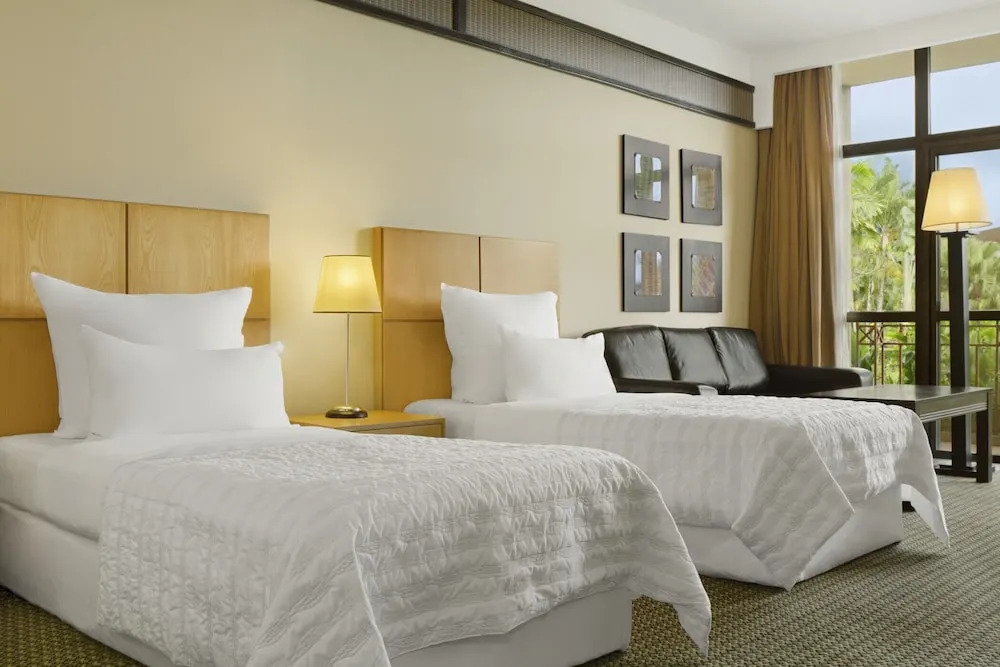 Mt Deluxe Hotel Asaba