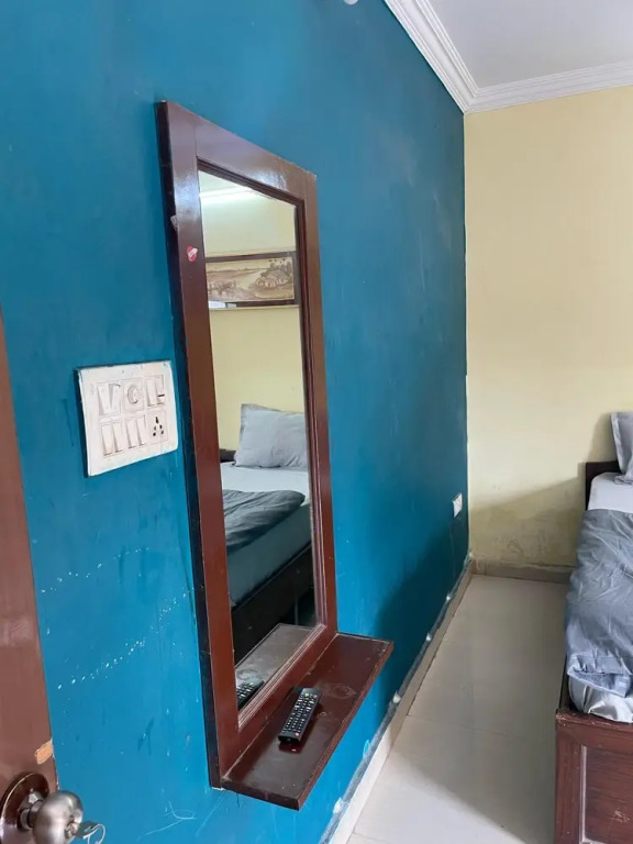Nandini Guest House