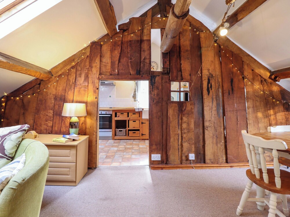 Millers Loft