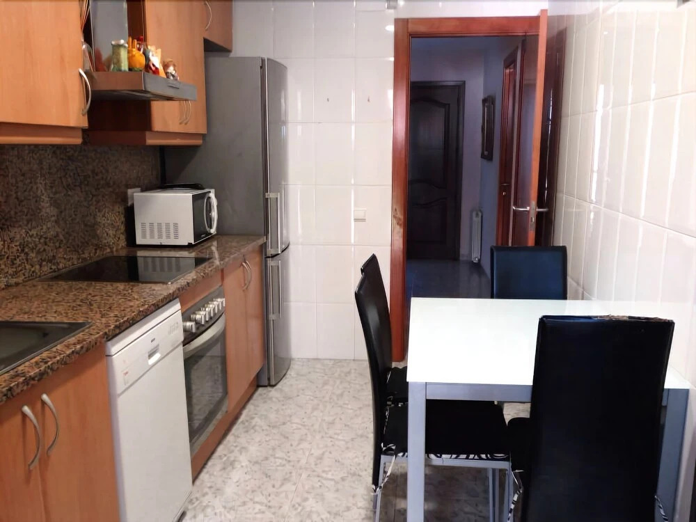 Casa Nes
