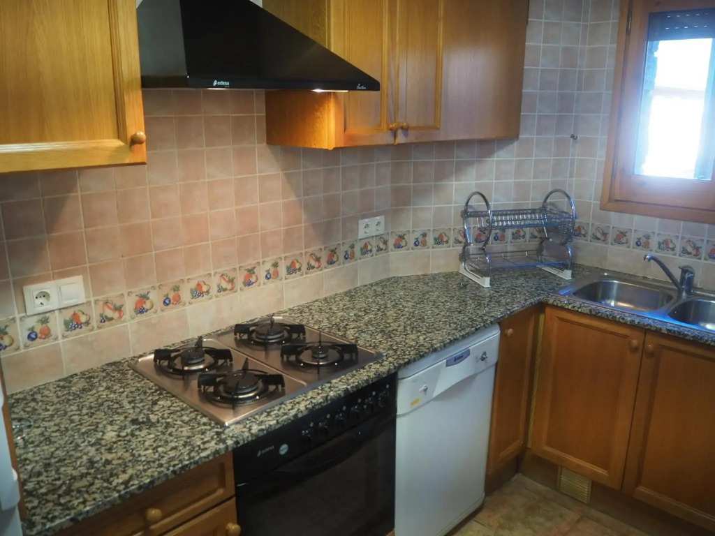 Apartament Carpe Diem