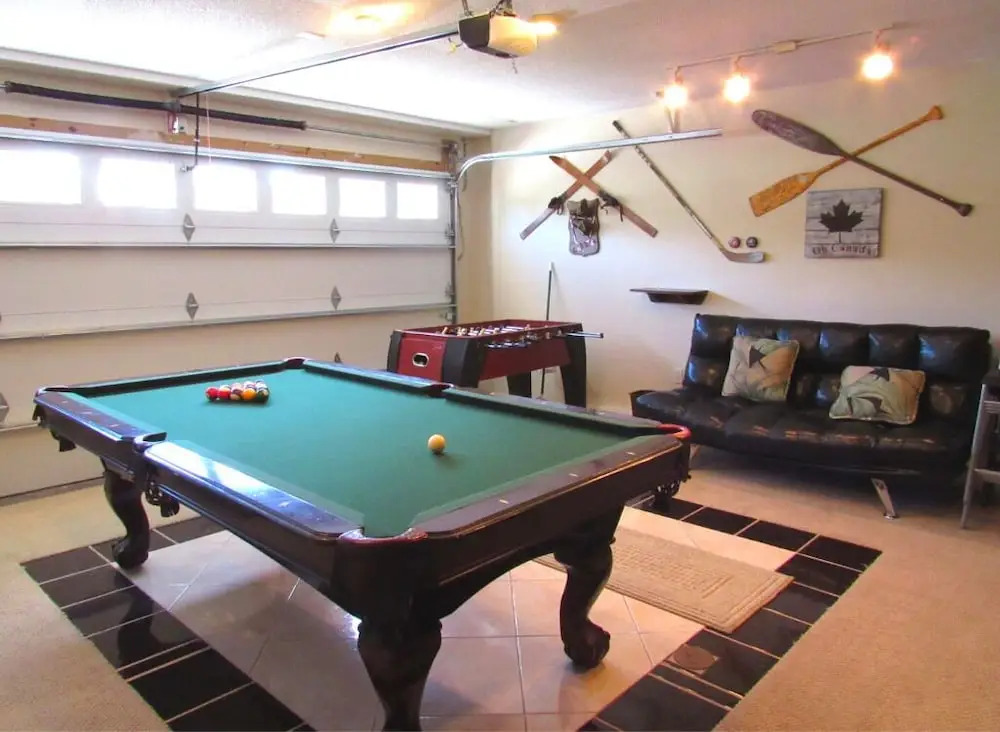 Ref 07 Modern 5 Bed Villa With own Pool Near Disney