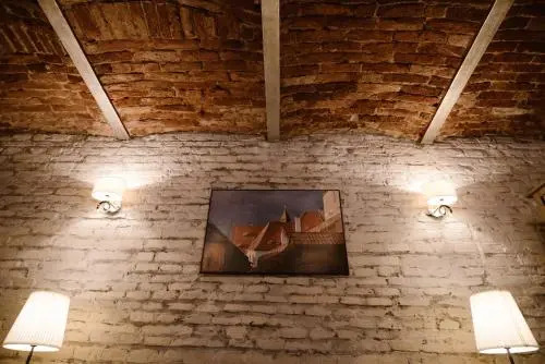 Arhiva Loft