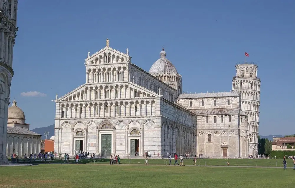 Casa Livio