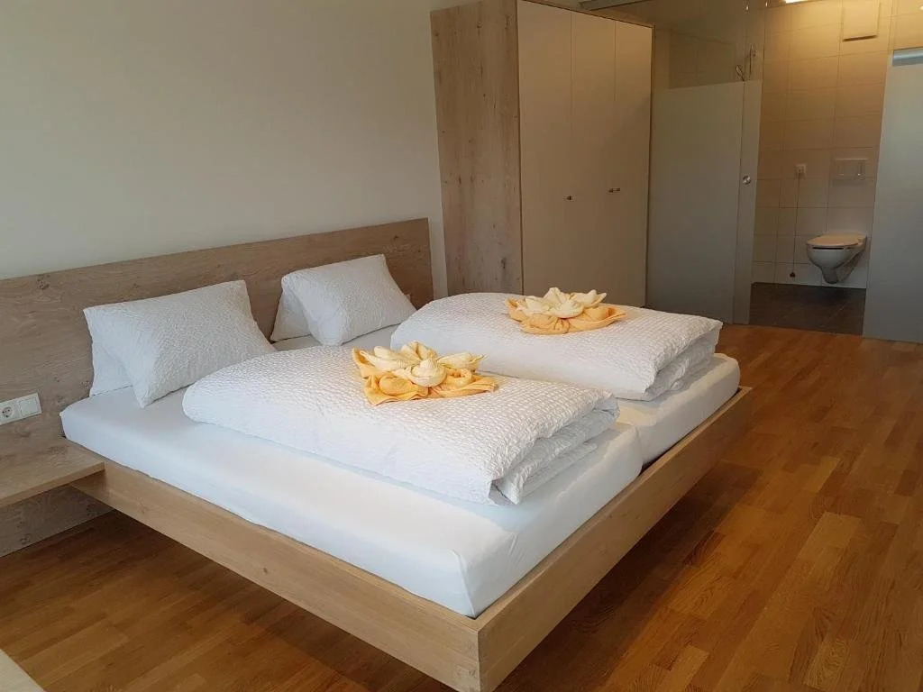 Familienhotel Adler