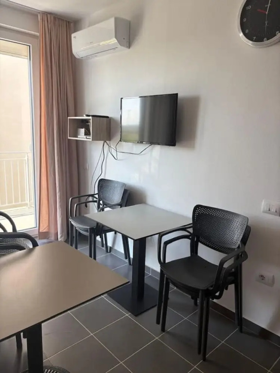 Talea Comfort Apartment 2 Beachside Stay